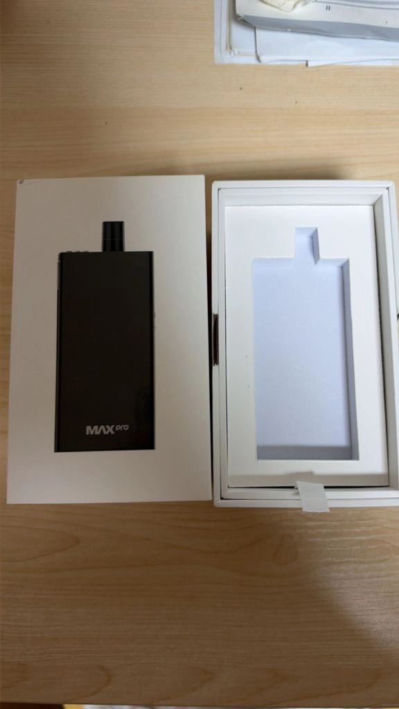 전 담 이미지