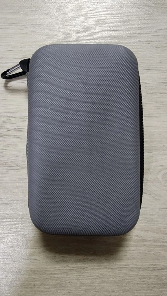 DJI 오즈모 포켓2 크리에이터 콤보 풀박스 판매합니다 이미지