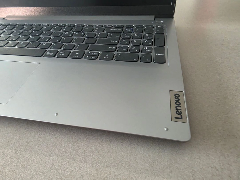 레노버 IdeaPad Slim 1 15IJL7 15.6인치 노트북 팝니다 이미지