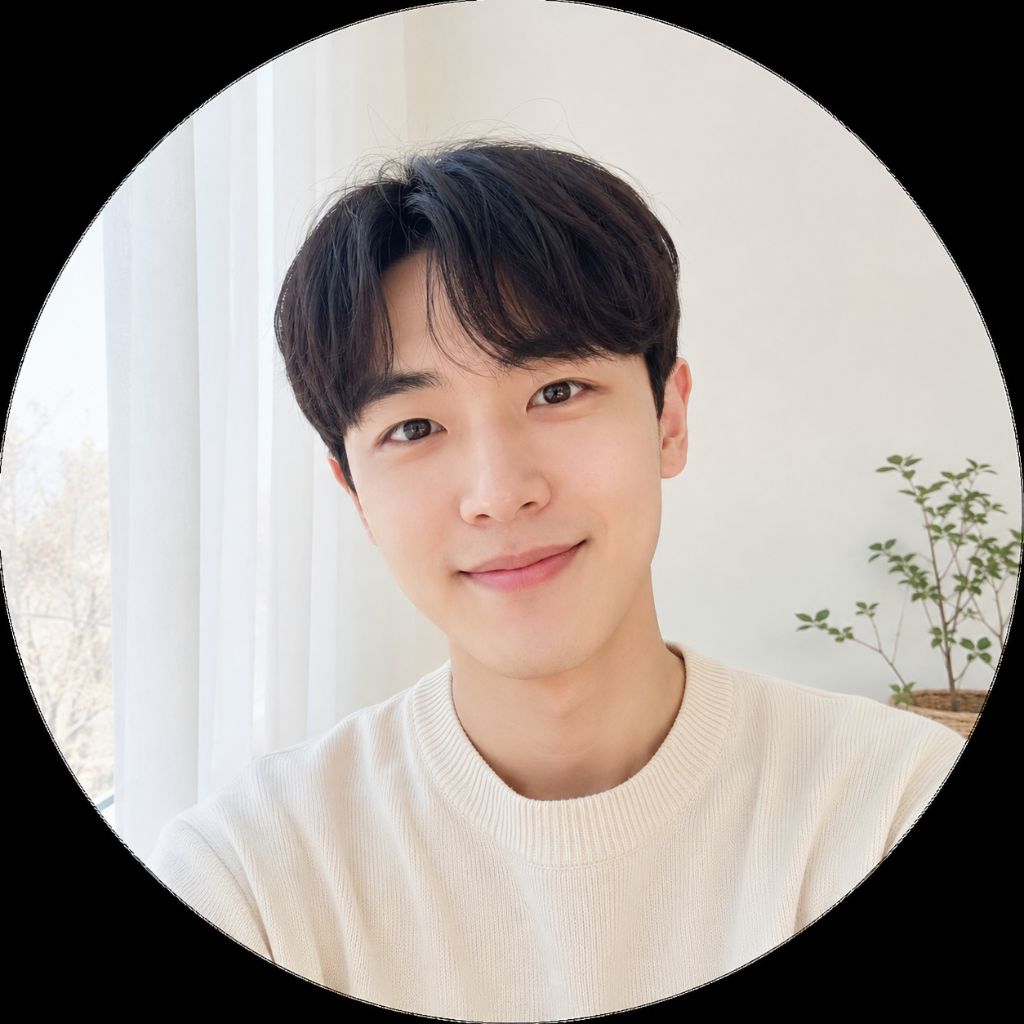 프로필 이미지