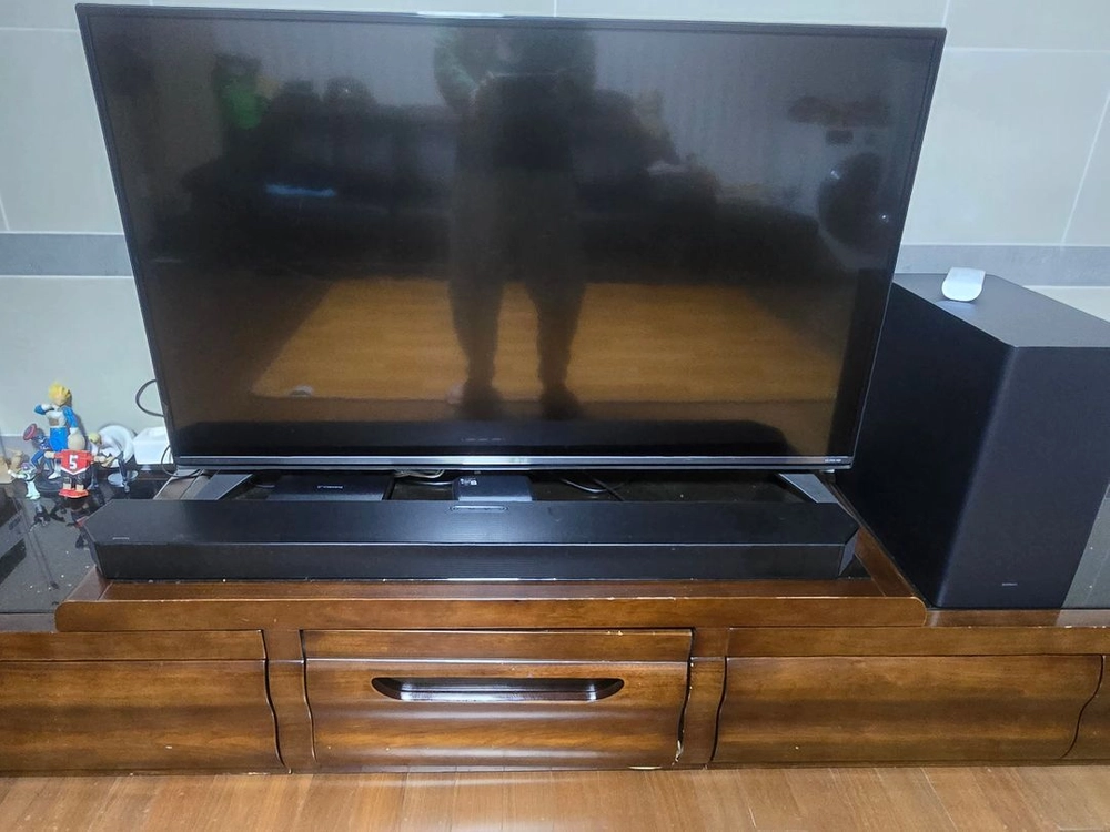 삼성 hw q800c 사운드바 이미지