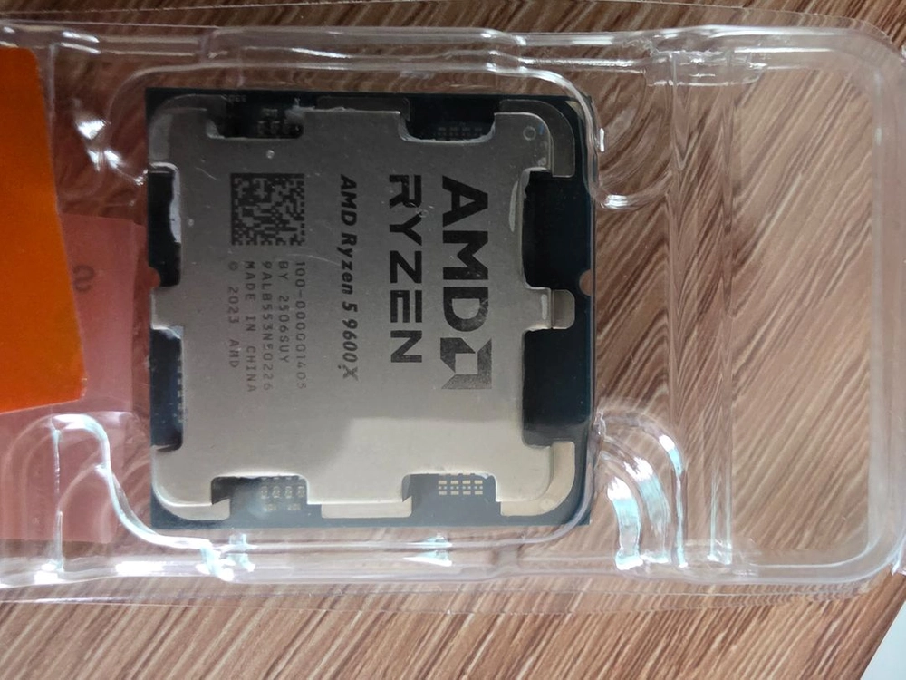 9600x 이미지