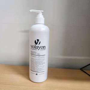 볼라욘 이노브겔 마스크 500ml 이미지
