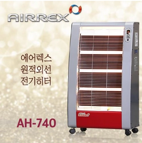 태양전자/전기온풍기/전기히터/전기난로/돈풍기/열풍기/원적외선튜브히터/펠렛난로/석유난로/등유히터 당일배송/설치 이미지