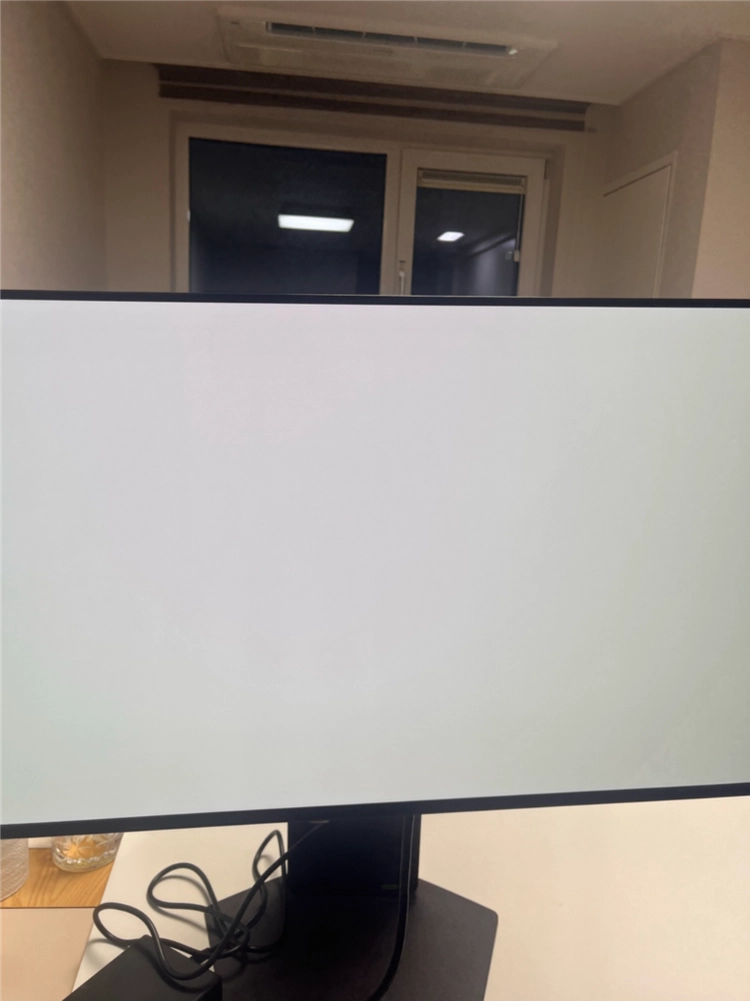 LG 울트라기어 32gx870b 게이밍 모니터 풀박스 4k 240hz 이미지