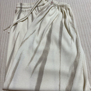부디무드라 조커팬츠S(반택포함) 이미지