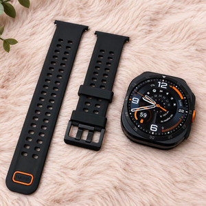 갤럭시 워치 울트라2 (47MM) 블루투스용 새제품 이미지
