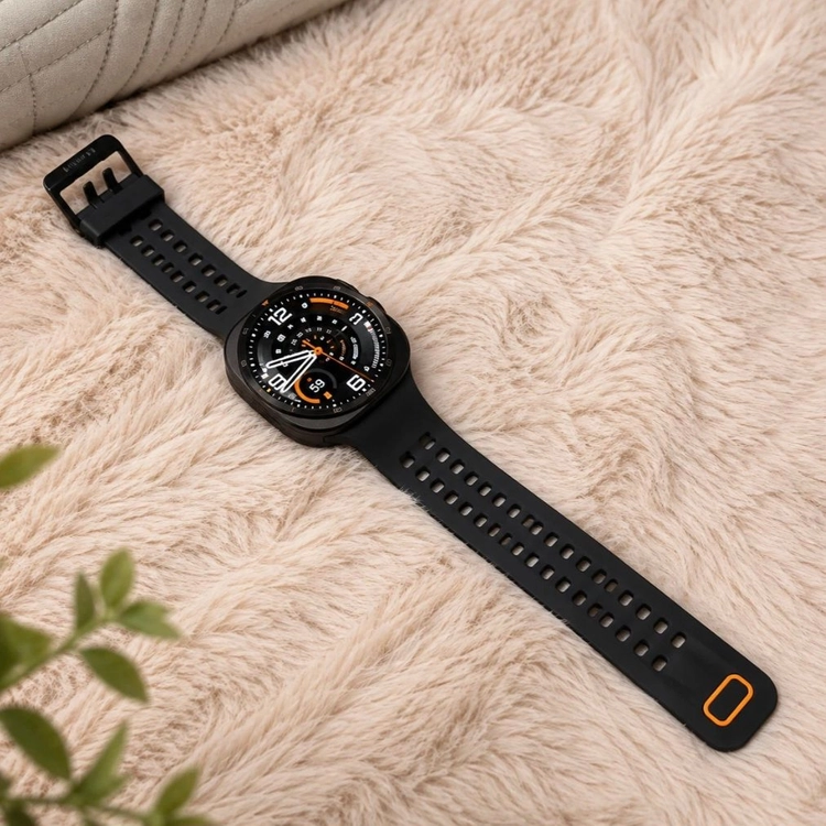 갤럭시 워치 울트라2 (47MM) 블루투스용 새제품 이미지