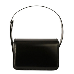 파사드패턴 바랭백 Facade Pattern Bah-Rhin Bag Black 이미지