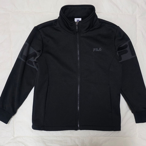 FILA 남아 집업 130 (기모O) 이미지