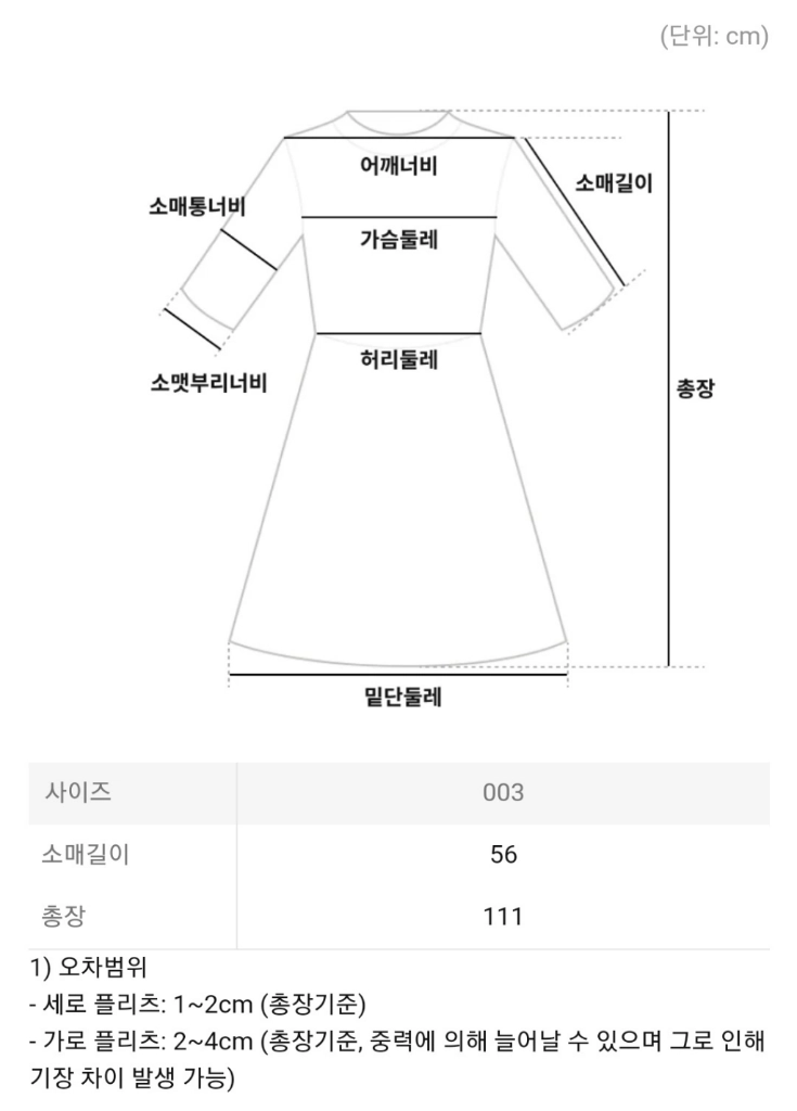 이세이미야케 플리츠플리즈 원피스 12월 스노우드롭 원피스 블랙 3사이즈 이미지
