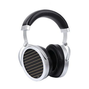 골드플레너 GL2000 + FiiO LL-RC 2025 케이블 판매합니다. 이미지