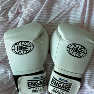engage 인게이지 복싱 글러브 14oz온즈 이미지