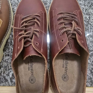 남자신발 260 이미지