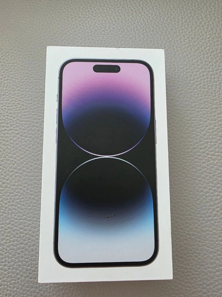 스마트폰 512GB - 안심되는 중고거래