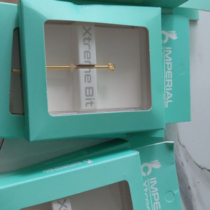 네일비트 이미지