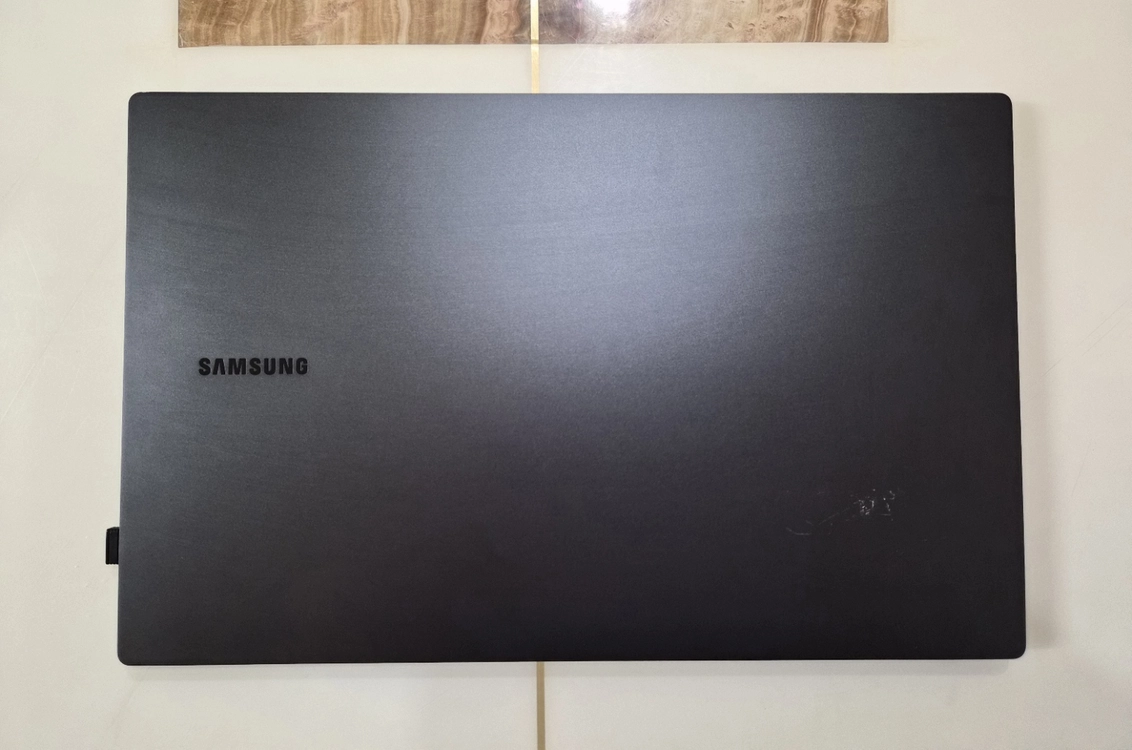 삼성 노트북 갤럭시북2 프로 NT950XEE, i7 12세대, 32G, 256G, 외장그래픽카드 이미지