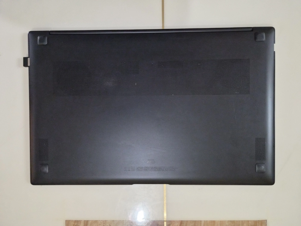 삼성 노트북 갤럭시북2 프로 NT950XEE, i7 12세대, 32G, 256G, 외장그래픽카드 이미지