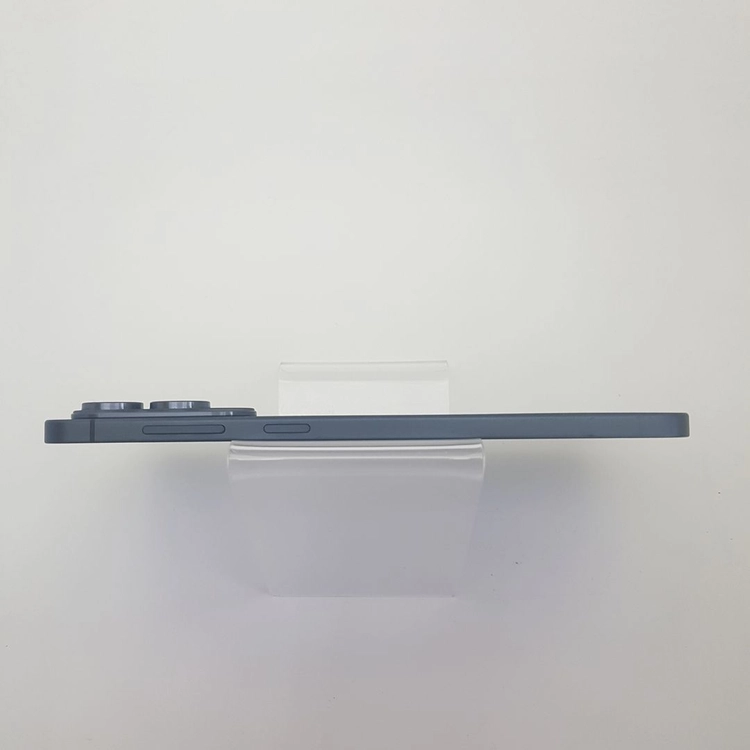 서울 갤럭시 S25 엣지 Edge (S937) 블랙 256기가 A급 팝니다 이미지