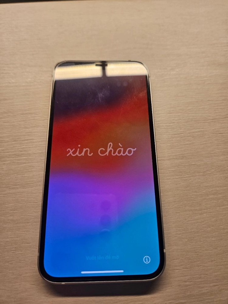 아이폰 12 미니 128GB 부품용 팝니다. 이미지