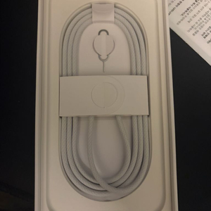 아이폰17 256GB 블랙 이미지