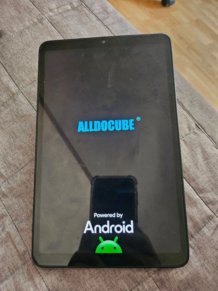 iplay60minipro. 128g 이미지