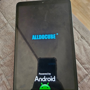 iplay60minipro. 128g 이미지