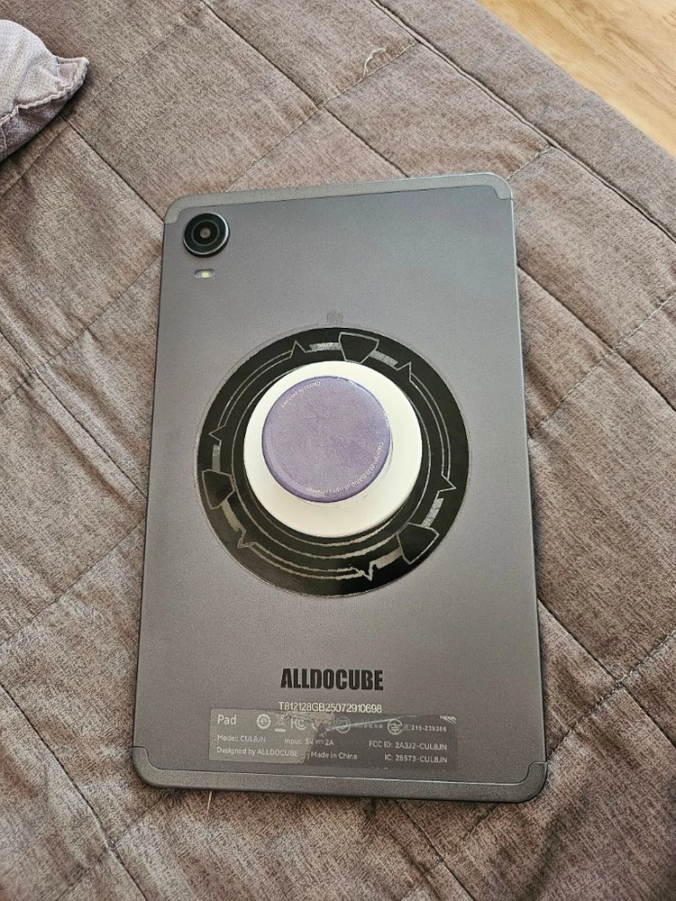 iplay60minipro. 128g 이미지