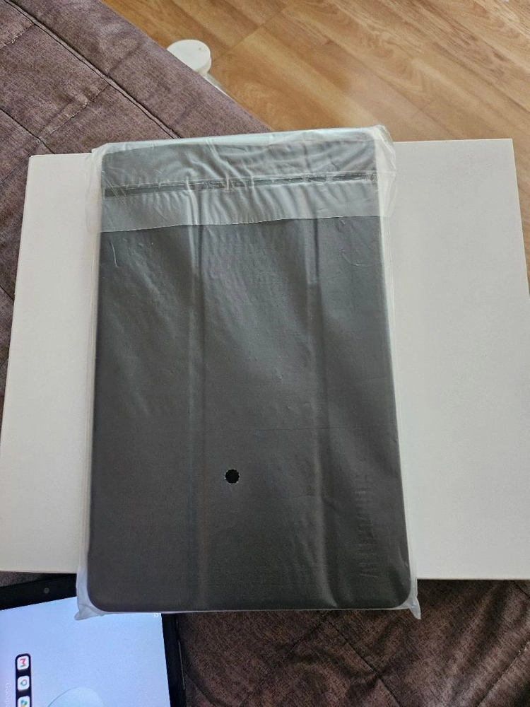 iplay60minipro. 128g 이미지