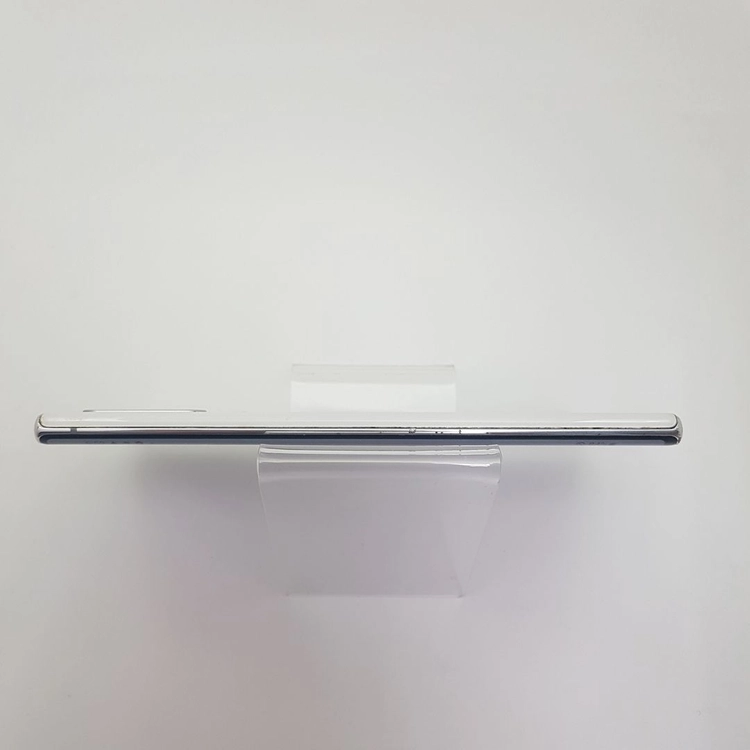 서울 갤럭시 노트10+ 플러스 (N976) 256 팝니다. 이미지
