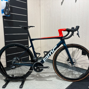 2022 bmc 팀머신 slr01 54사이즈 이미지