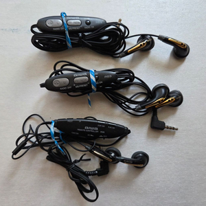 AIWA 아이와 리모컨 R53/R35 이미지