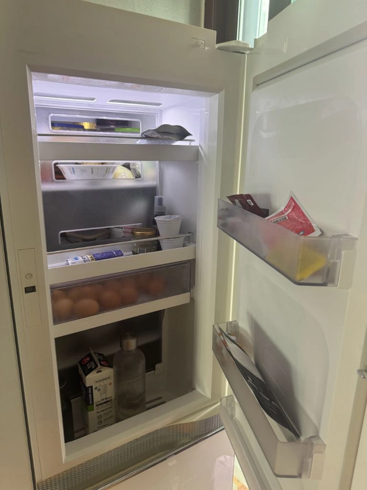 LG 디오스 R-T762PBWSL 760L 냉장고 이미지
