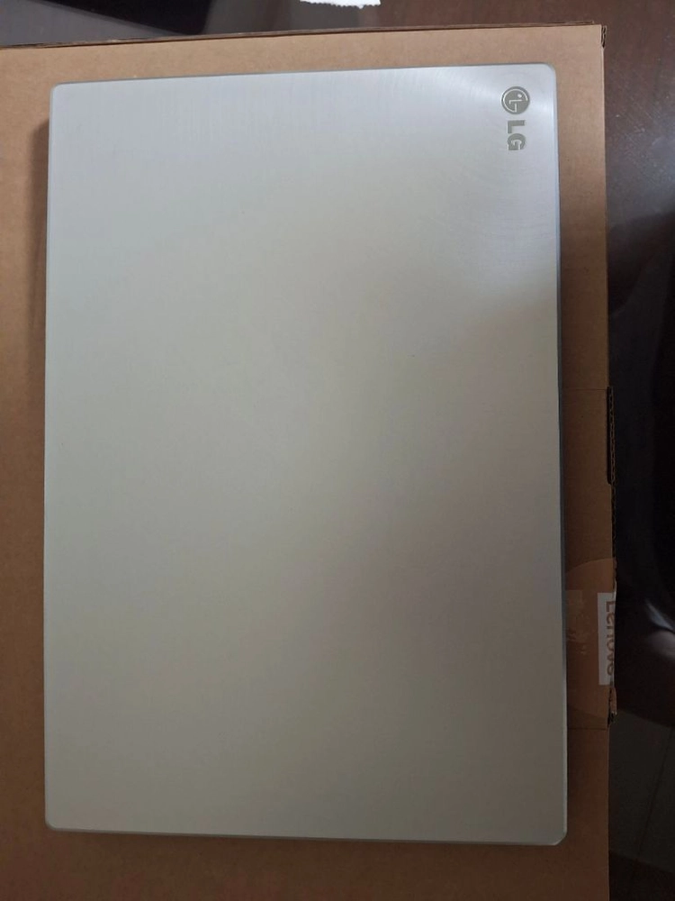 XNOTE 노트북 부품용 팝니다 이미지