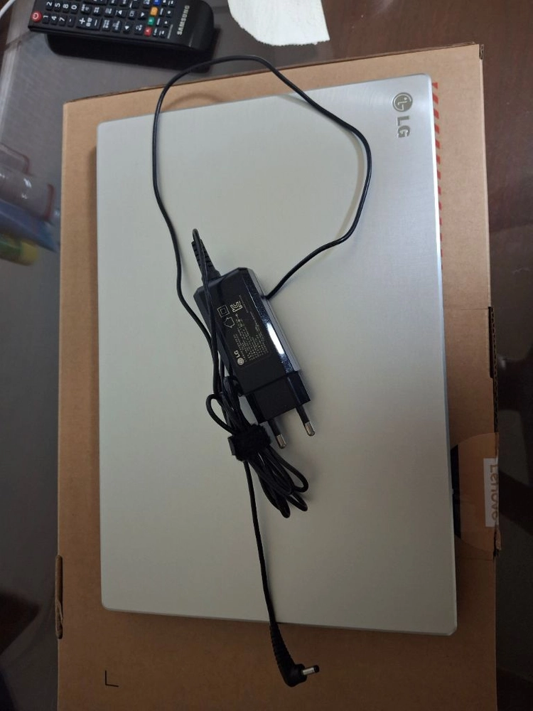 XNOTE 노트북 부품용 팝니다 이미지