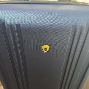 캐리어 새상품 24인치 이미지