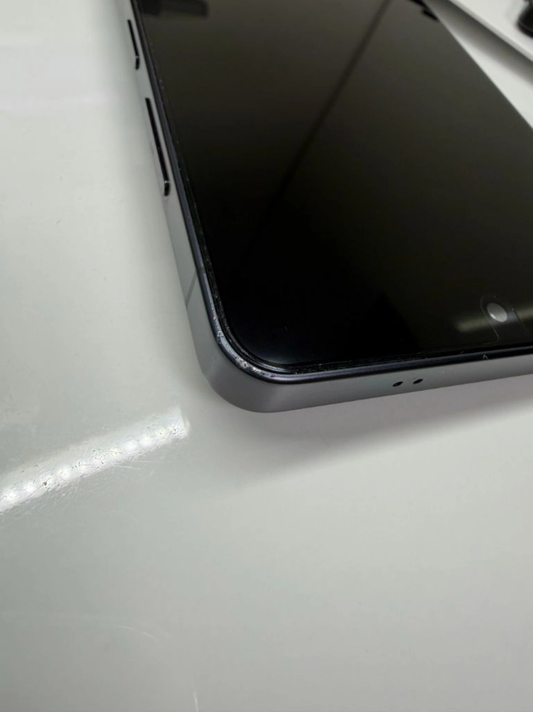 갤럭시 S26 울트라 블랙 512gb 자급제 갤럭시 ai 구독클럽 가입 이미지