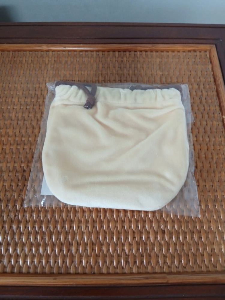 [새상품] 망그러진 곰 파우치 이미지