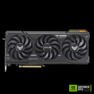 ASUS 4070 TI SUPER 삽니다 이미지