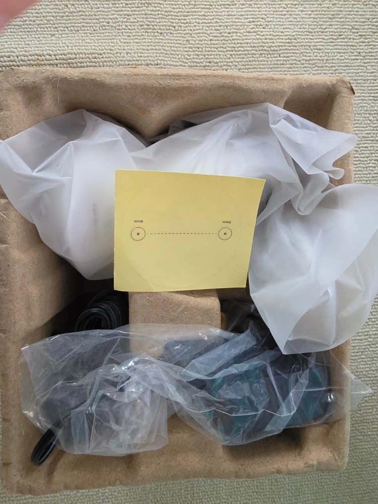 홈캠 티피링크 타포 c230 이미지