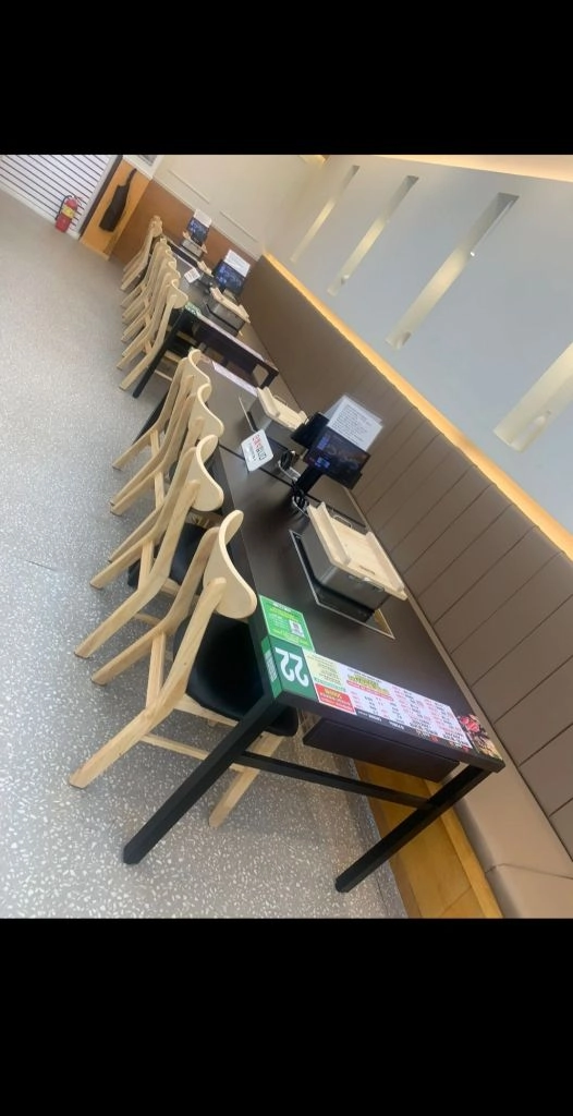 인덕션 테이블 이미지