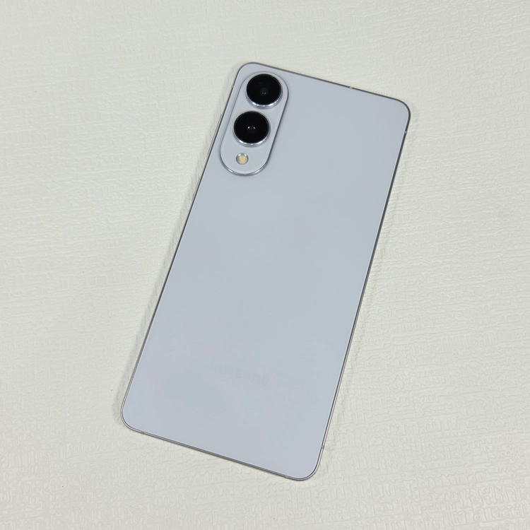 갤럭시 S25엣지 블루 512GB 68만원 초SSS급 이미지