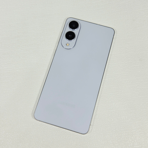 갤럭시 S25엣지 블루 512GB 68만원 초SSS급 이미지