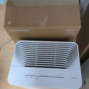 블루스카이 3100 이미지