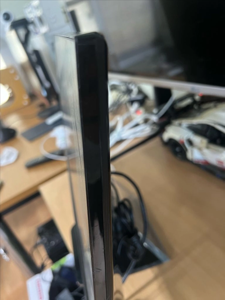 LG 24인치 고급형 IPS LED 모니터 이미지