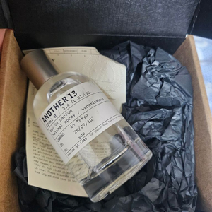 어나더13 향수 100ml 이미지