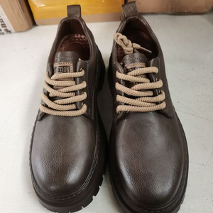 (새상품) 키높이 8cm 구두 255mm사이즈 이미지