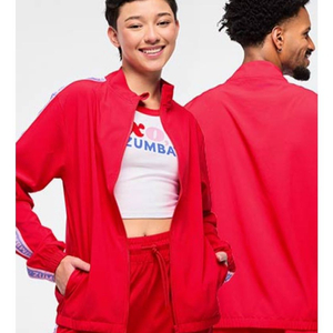 줌바웨어,줌바자켓,줌바바지 이미지