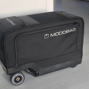 modobag 스마트 전동 캐리어 이미지