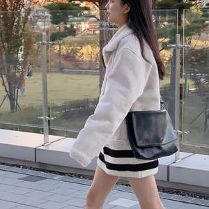 마일드 크로스 백 (아이패드, 태블릿 가방) 이미지